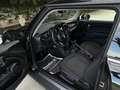 MINI Cooper D 1.5 Cooper D km 39000 Nero - thumbnail 11