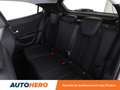 Opel Mokka 1.2 Turbo Elegance Blanc - thumbnail 14