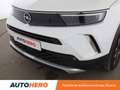 Opel Mokka 1.2 Turbo Elegance Blanc - thumbnail 27