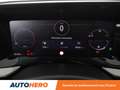 Opel Mokka 1.2 Turbo Elegance Blanc - thumbnail 20