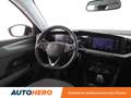 Opel Mokka 1.2 Turbo Elegance Blanc - thumbnail 13