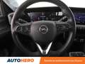 Opel Mokka 1.2 Turbo Elegance Blanc - thumbnail 19