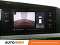 Opel Mokka 1.2 Turbo Elegance Blanc - thumbnail 23