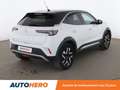 Opel Mokka 1.2 Turbo Elegance Blanc - thumbnail 6