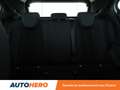 Opel Mokka 1.2 Turbo Elegance Blanc - thumbnail 15