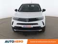 Opel Mokka 1.2 Turbo Elegance Blanc - thumbnail 9