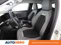 Opel Mokka 1.2 Turbo Elegance Blanc - thumbnail 10