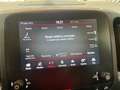 Fiat 500L Cross 1.4 16v 70 kW (95 CV) S&S - thumbnail 15