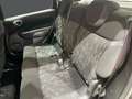 Fiat 500L Cross 1.4 16v 70 kW (95 CV) S&S - thumbnail 10