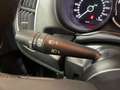 Fiat 500L Cross 1.4 16v 70 kW (95 CV) S&S - thumbnail 14