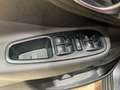Fiat 500L Cross 1.4 16v 70 kW (95 CV) S&S - thumbnail 32