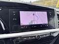 Opel Grandland Elegance Plug-in-Hybrid +Navi +el. Heckklappe +AHZ Bleu - thumbnail 16
