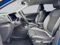 Opel Grandland Elegance Plug-in-Hybrid +Navi +el. Heckklappe +AHZ Bleu - thumbnail 10