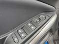 Opel Grandland Elegance Plug-in-Hybrid +Navi +el. Heckklappe +AHZ Bleu - thumbnail 13