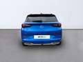 Opel Grandland Elegance Plug-in-Hybrid +Navi +el. Heckklappe +AHZ Bleu - thumbnail 6