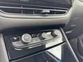 Opel Grandland Elegance PHEV +Navi +el. Heckkl. +AHZ Blau - thumbnail 15