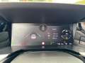 Opel Grandland Elegance Plug-in-Hybrid +Navi +el. Heckklappe +AHZ Bleu - thumbnail 17