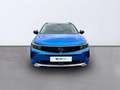 Opel Grandland Elegance Plug-in-Hybrid +Navi +el. Heckklappe +AHZ Bleu - thumbnail 3