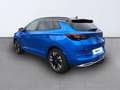 Opel Grandland Elegance Plug-in-Hybrid +Navi +el. Heckklappe +AHZ Bleu - thumbnail 8