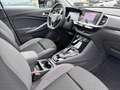 Opel Grandland Elegance Plug-in-Hybrid +Navi +el. Heckklappe +AHZ Bleu - thumbnail 19
