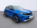 Opel Grandland Elegance PHEV +Navi +el. Heckkl. +AHZ Blau - thumbnail 4