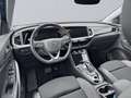 Opel Grandland Elegance Plug-in-Hybrid +Navi +el. Heckklappe +AHZ Bleu - thumbnail 9