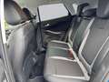 Opel Grandland Elegance PHEV +Navi +el. Heckkl. +AHZ Blau - thumbnail 11