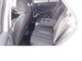 Volkswagen T-Roc 1.5 Life TSI BMT DSG Navi Klima Alu Wit - thumbnail 8