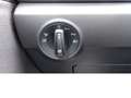 Volkswagen T-Roc 1.5 Life TSI BMT DSG Navi Klima Alu Wit - thumbnail 20