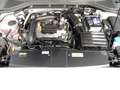 Volkswagen T-Roc 1.5 Life TSI BMT DSG Navi Klima Alu Wit - thumbnail 14