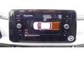 Volkswagen T-Roc 1.5 Life TSI BMT DSG Navi Klima Alu Wit - thumbnail 6