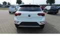 Volkswagen T-Roc 1.5 Life TSI BMT DSG Navi Klima Alu Wit - thumbnail 18