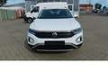 Volkswagen T-Roc 1.5 Life TSI BMT DSG Navi Klima Alu Wit - thumbnail 2