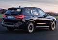 BMW X3 iX3 M Sport - thumbnail 17
