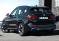 BMW X3 iX3 M Sport - thumbnail 14
