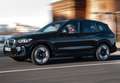 BMW X3 iX3 M Sport - thumbnail 22
