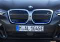 BMW X3 iX3 M Sport - thumbnail 16