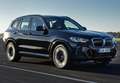 BMW X3 iX3 M Sport - thumbnail 20