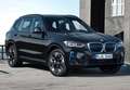 BMW X3 iX3 M Sport - thumbnail 1