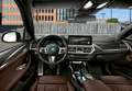 BMW X3 iX3 M Sport - thumbnail 21