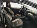 Toyota Avensis Executive Noir - thumbnail 10