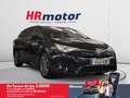 Toyota Avensis Executive Noir - thumbnail 1