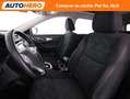 Nissan X-Trail 1.6 dCi 360 Gris - thumbnail 11