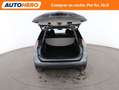 Nissan X-Trail 1.6 dCi 360 Gris - thumbnail 17