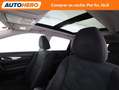 Nissan X-Trail 1.6 dCi 360 Gris - thumbnail 20