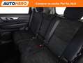 Nissan X-Trail 1.6 dCi 360 Gris - thumbnail 15