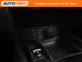 Nissan X-Trail 1.6 dCi 360 Gris - thumbnail 29