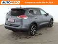 Nissan X-Trail 1.6 dCi 360 Gris - thumbnail 6