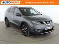 Nissan X-Trail 1.6 dCi 360 Gris - thumbnail 8
