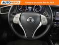 Nissan X-Trail 1.6 dCi 360 Gris - thumbnail 26
